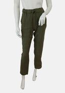 75205_8670_2|82a680d544e0a2c032851061886a2fb2