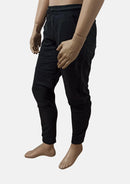 75206_3506_2|165e8b82aeff11de6905277a3eef5f4c