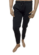 75206_3506|6a918678a38758fcccd26da2ea61f7de