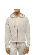 75207_8450|a8d759b784cee39179ab00f810126caa