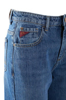 75209_13425_5|15f062cf1f3f435cce6326728caae399