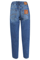 75210_13425_2|bfb1369af0663ae95fbc59870ccdeb73