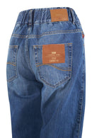 75210_13425_4|42d16cf1d3527e2d50eeb09eb9e8b0a3