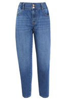 75210_13425|6b4965c878ec83ff25cdabbcc941ee70