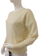 75211_11227_2|fa56ffc81170e020351b5c18bfee9a78