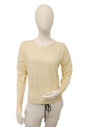 75211_11227|41ffde7ed8ff2e17abee1a92f1a335d8