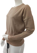 75211_13426_2|946708ea704d7d35e497c76c5f405fd0