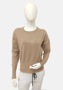 75211_13426|894d526143192224c9f7c7dc9af4c5f5