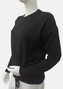 75211_6122_2|8021ecff9e3f40ed3c5d04e62125a532