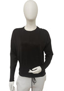 75211_6122|cdff372f425af9b33101860c37306748