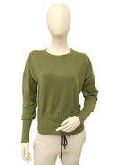 75211_8572|a0739549a4c47283cecf7ac412456c85