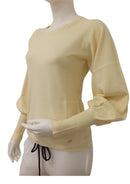 75212_11227_2|cd0ca03f6257c35fbe4f11bb80fb7307