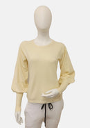 75212_11227|6f0642c8c28a4c2da653b3654a594167