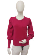 75212_13427|66c5940975dc169605138a452f53fd33