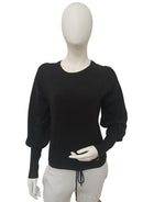 75212_6122|da14ccc632b3025802bfea1237b2a99b