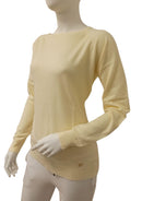 75213_11227_2|d7dae9431ab54c97e2dca07e2b26be3e