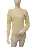 75213_11227|ad16989f154cc83bda8ccbbe1f156134