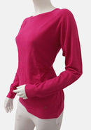 75213_13427_2|1e347905e52aa26b847995d787460416