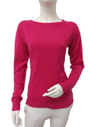 75213_13427|40c1dea82f1ab7b5dd2a84aff0725690