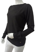 75213_6122_2|97ec11bf2f32008da3b25dc5d8b5b7e1