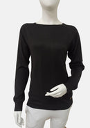 75213_6122|cc163333b5216c84c7bedfc673ba71f7