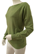 75213_8572_2|36a79e953126a23ac2337c57b10aadee