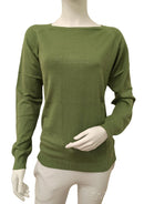 75213_8572|4a95e96950c7621dd90991495f10be98