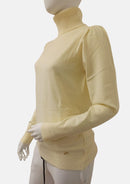 75214_11227_2|b36694c323556bdeba817144bc9b337c