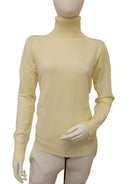 75214_11227|a5d409ffd1c4ccee099286681cbc5a66