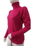 75214_13427_2|a71728e106a63114f3112896048d9499