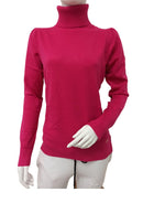 75214_13427|e053da864ba8dbc47c33369365fafb3d