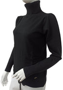 75214_6122_2|79e7b7c896b450754feac5616e0e6e6d