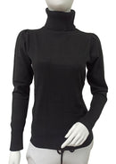 75214_6122|b08c904d0a28b6458649b952966935d1