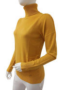 75214_9974_2|7b878000420b6a5997f83f46ee127971