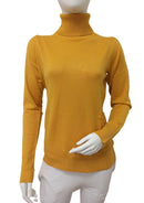 75214_9974|6698614c383f55fa907286f0cb77fe11