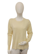 75215_11227|39db5ce495eaf6b56758d65d35aa94e3