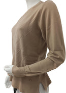 75215_13426_2|6e345e3e57580c10e41af64f809dd210