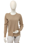 75215_13426|d34e51ef2e42ce6cd195d3397095cbdb