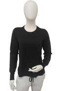 75215_6122|096f5e62eddb96ee91efd59181092984