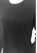 75215_6122_3|440d758db2600ccccf41f69444994b35