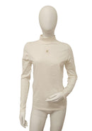 75216_12152|0aa9a75677386fdd0a1edf4a5c54dea6