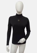 75216_6122|90500b82e4fd99ecd0be7ccb1a06a127