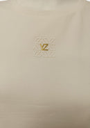 75217_12152_2|a6a4b2cc6f8e78c60094a521994dedea