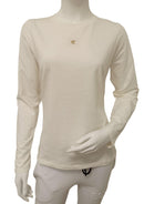 75217_12152|5132848da6339f4bb0ade983c1976f10