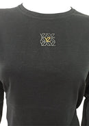 75217_6122_2|a7234b449f80e2affd519d7ec44ecfea