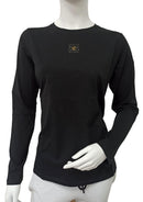 75217_6122|898675a3ed83e9eded383a34c761c160