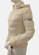 75218_11227_2|2a3e543e0036a81bf3bb77b110af8422