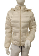 75218_11227|ff88637b433f5b4b72c636281b249b2d