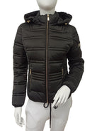 75218_6122|04500cbd13fcca5280e2be96219517ec