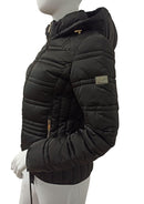 75218_6122_2|4928a0802a510fa9c9a3fba9d6d4ac34